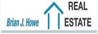 Brian Howe Real Estate